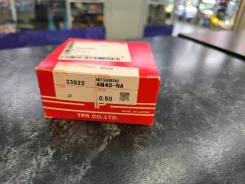 ������ ��������� 95,0/2,3/2,0/4,0 TPR (��� ������� 43232) 33922 0,50 339220 ����