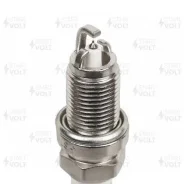����� ��������� Startvolt VSP1909 VSP1909 ����