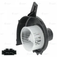 ����������������� ��������� Luzar [LFH1806] LFH1806 ����