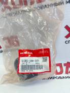 ����������� ��������� ������ Civic 4D 51391-SNA-305 100% �������� 51391SNA305 ����