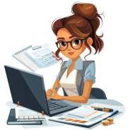 �������� ������������-������ ��������-��������-����������-��������. �� �����. ����� ������� 59/1 ����