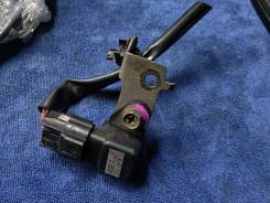 ������ ����������� �������� Mazda Demio DW3W DW5W Familia BJ3P BJ5P BJ KL4718211A ����