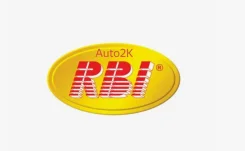 ����������� /�������� ������ RBI /Toyota Camry Vista SV3# SV4#; ������. �����; T23CV40; 4866732020 T26CV40 TOY Camry/Vista SV3#, SV4# FR LOW ������. �...