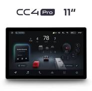 Teyes CC4 Pro ����
