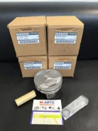 ������� Nissan Patrol/Infiniti QX56/QX80 VK56VD A20101LA1D ����