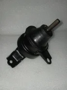������� ��������� ����� Febest 'HM010 HM-010 ����