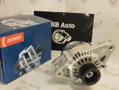 ��������� Denso 85A 1GR-FE/3RZ Toyota Land Cruiser 27060-31280 2706031280 ����