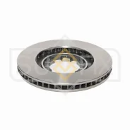 ���� ��������� Sufix FX1656 ������������� 300x28 FX1656 ����