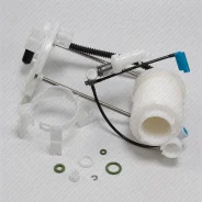 ������ ��������� Green Filter [IK0120] IK0120 ����