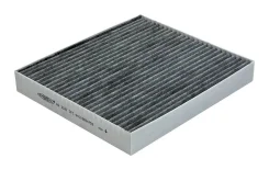 ������ ������ �������� GoodWill [AG2181CFC] AG2181CFC ����
