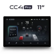 Teyes CC4 Pro ����