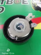 ����� �������� ������ ���. K4M SR1928 ����