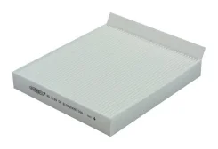 ������ ������ GoodWill [AG2169CF] AG2169CF ����