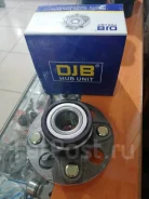 ��������� ���� ������ Standart 42200-SEL-T51 42200SELT51 ����