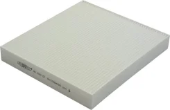 ������ ������ GoodWill [AG2182CF] AG2182CF ����