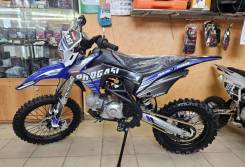 Progasi Smart 125. 125����. ��., ��������, ��� ���, ��� ������� ����