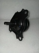 ������� ��������� Febest HM-005 HM--005 ����