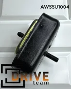 ����� ��������� �������� 11610-60A01 SU-01-Vitara SZM-001 Perfect 11610-60A01 ����