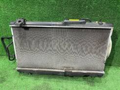 �������� ��������� Subaru Legacy BE5 bh5 EJ206 B12 2002� 84000�� 45111AE022 ����