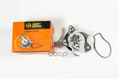 ����� ����������� �������� JUST Drive JPW0035 Toyota 1ZR,2ZR,3ZR JPW0035 ����