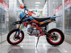 Kayo Evolution K125EM KRZ. 125����. ��., ��������, ��� ���, ��� ������� ����