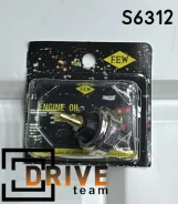 ������ �������� PS133 S6312 37240-P2F-A01 Futaba PS133 ����