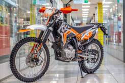 Kayo T2 300 Enduro PR. 271����. ��., ��������, ��� ���, ��� �������. ��� ����� �� ������������ ����