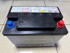 ����������� Toyota 20HR 70Ah CCA 592A /Japan/ 380LN3-MF ����