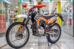 Kayo T2 300 Enduro PR. 271����. ��., ��������, ��� ���, ��� �������. ��� ����� �� ������������ ����
