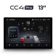Teyes CC4 Pro ����