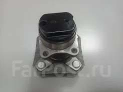 ��������� ���� ������ GT 43202ED51B 43202ED51B ����