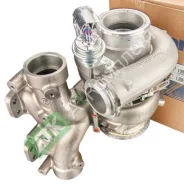 ��������������� 13879980066 BorgWarner 13879980066 ����