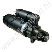 ������� MS7-302A Prestolite MS7302A ����