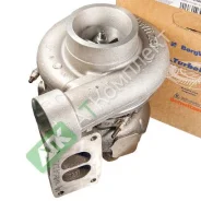 ��������������� 316699 BorgWarner 316699 ����