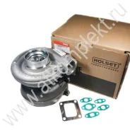 ��������������� 4031122H Holset 4031122H ����