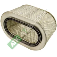 ������ ��������� CH 1314 Sampiyon CH1314 ����