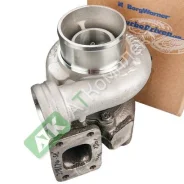 ��������������� 318279 BorgWarner 318279 ����