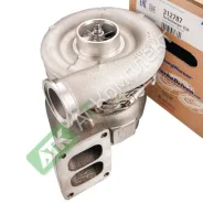 ��������������� 312787 BorgWarner 312787 ����