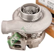 ��������������� 313414 BorgWarner 313414 ����