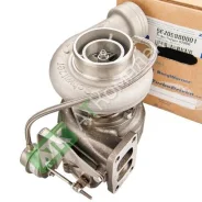 ��������������� 56209880001 BorgWarner 56209880001 ����
