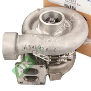 ��������������� 312283 BorgWarner 312283 ����