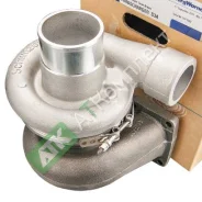 ��������������� 312227 BorgWarner 312227 ����