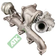��������������� 54399880049 BorgWarner 54399880049 ����