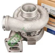 ��������������� 314403 BorgWarner 314403 ����