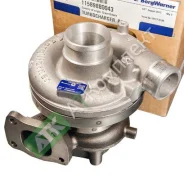 ��������������� 11589880043 BorgWarner 11589880043 ����