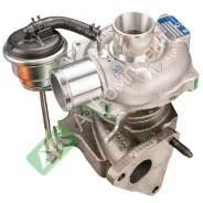 ��������������� 54359980033 BorgWarner 54359980033 ����