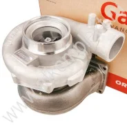��������������� 452229-5001S Garrett 4522295001S ����