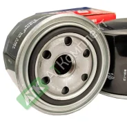 ������ �������� CS 1461 Sampiyon CS1461 ����