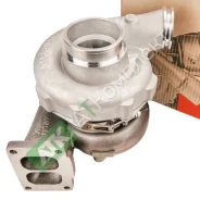 ��������������� 454003-5012S Garrett 4540035012S ����