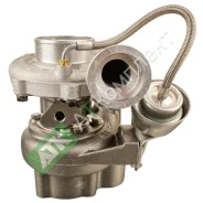 ��������������� 12589880010 BorgWarner 12589880010 ����